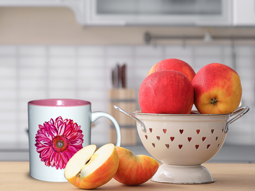 Mug Category | Mobile