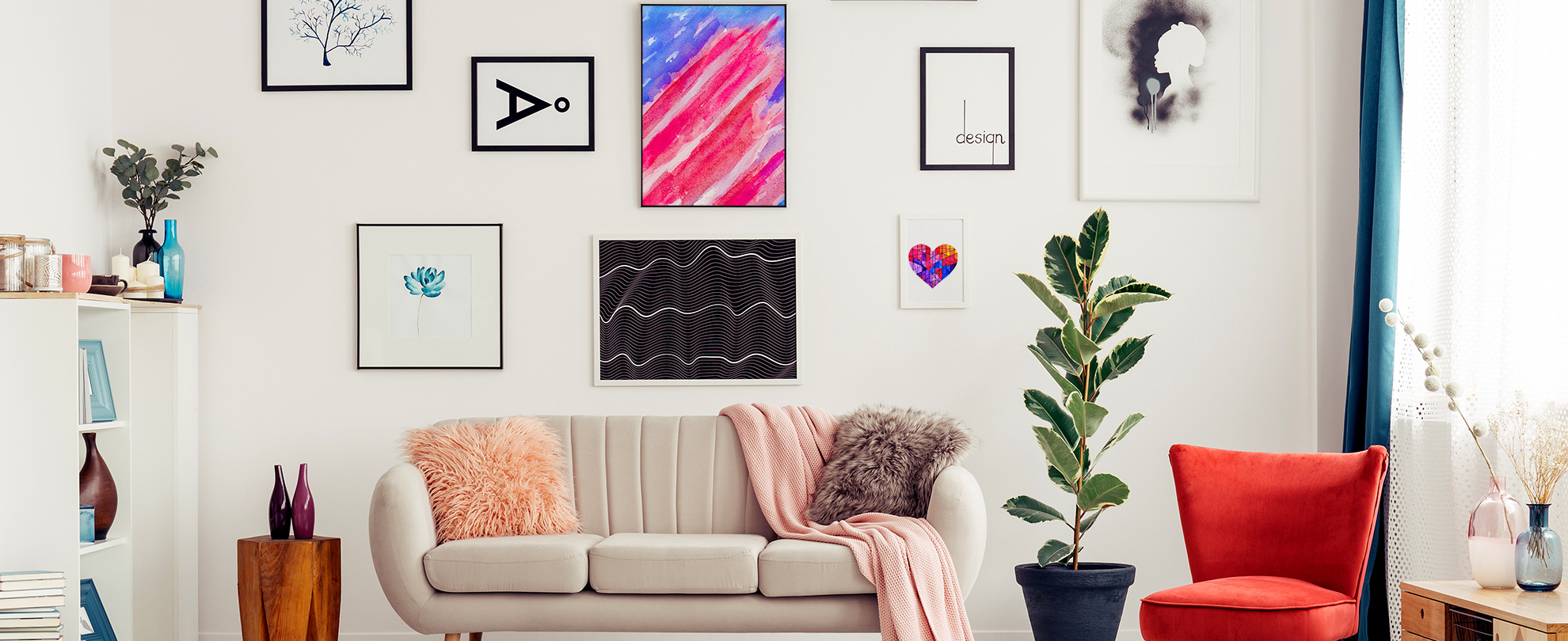 symbols painting category