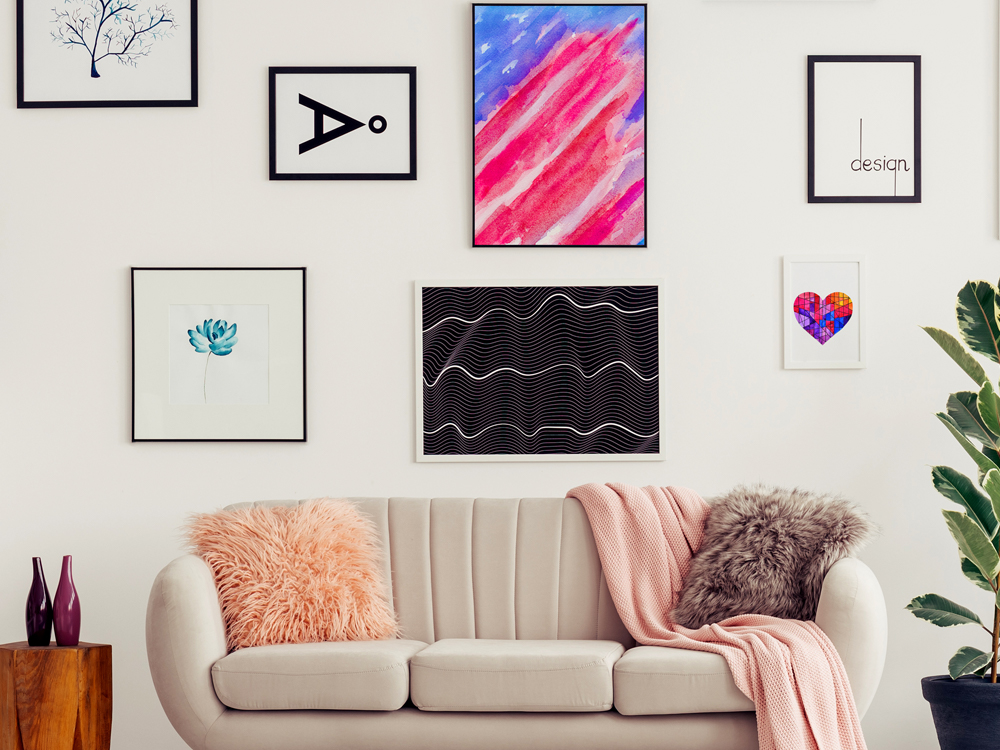 symbols painting category | mobile