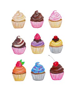 9cupcakes_jun2023
