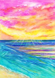 aqua_sunset_nov22
