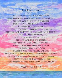 beatitudes_oct2024