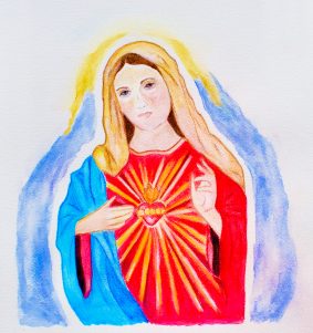 blessed_mother_jun2021