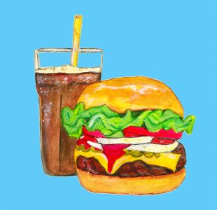 cheeseburger_coke_july2023