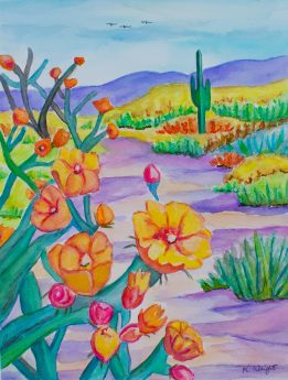 desert_flowers_oct2024