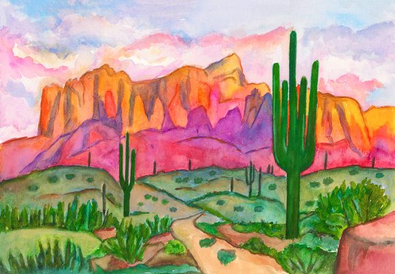 desert_oct2022