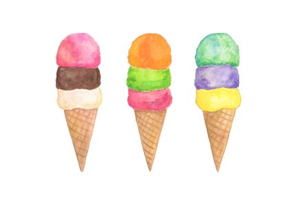 icecream_nov22