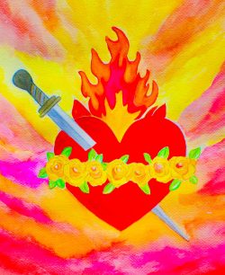 immaculate_heart_aug2021