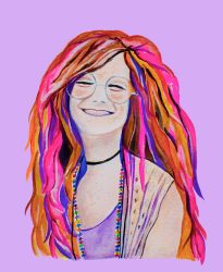 janis_oct2024
