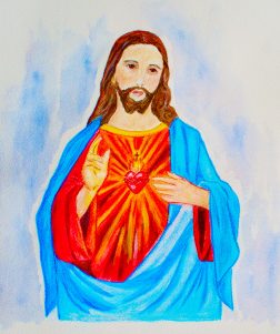 jesus_jun2021