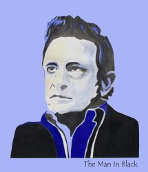 johnny_cash2_oct2024