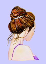 lady20_dec2021