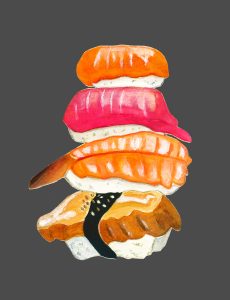 ld sushi_nov2022
