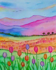 mtn_tulips_oct2024