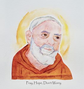 padrepio2_jun2021