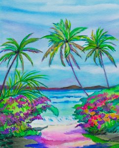 palmsatbeach_mar2024