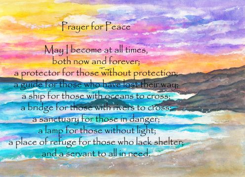 peach_prayer_beach_oct2024