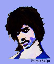 prince_oct2024