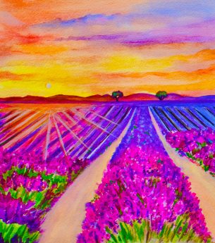 purplefields_dec2021