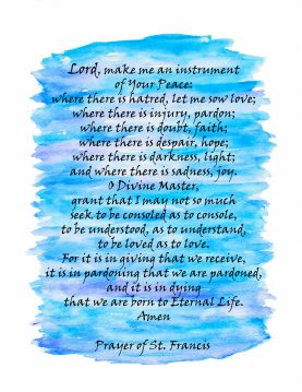 saint_francis2