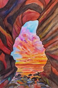 seacave_may2022