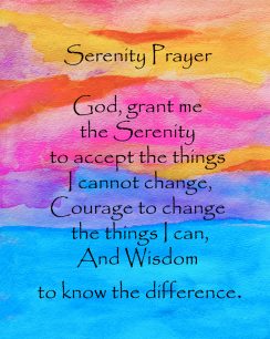 serenity_jun2021
