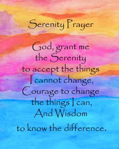 serenity_prayer_abstract_oct2024