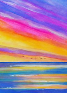 sky_reflection_mar2024