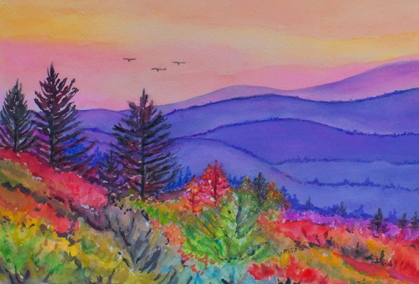 smoky_mtns_oct2024