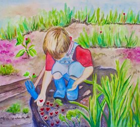 sowing_seeds10_feb2022