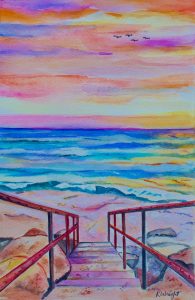steps_to_beach_feb2022