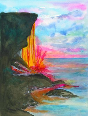 volcano_oct2022