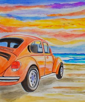 volkswagon_on_beach_nov2024