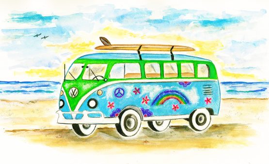 vw_van_oct2024